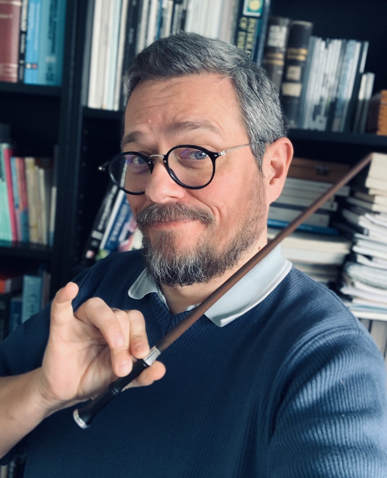 Photo de Jean-françois Bodart